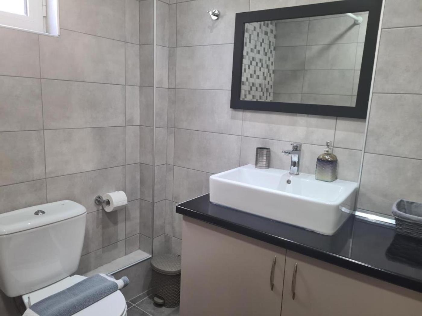 Sergios Apartments 1 알렉산드로폴리스 외부 사진